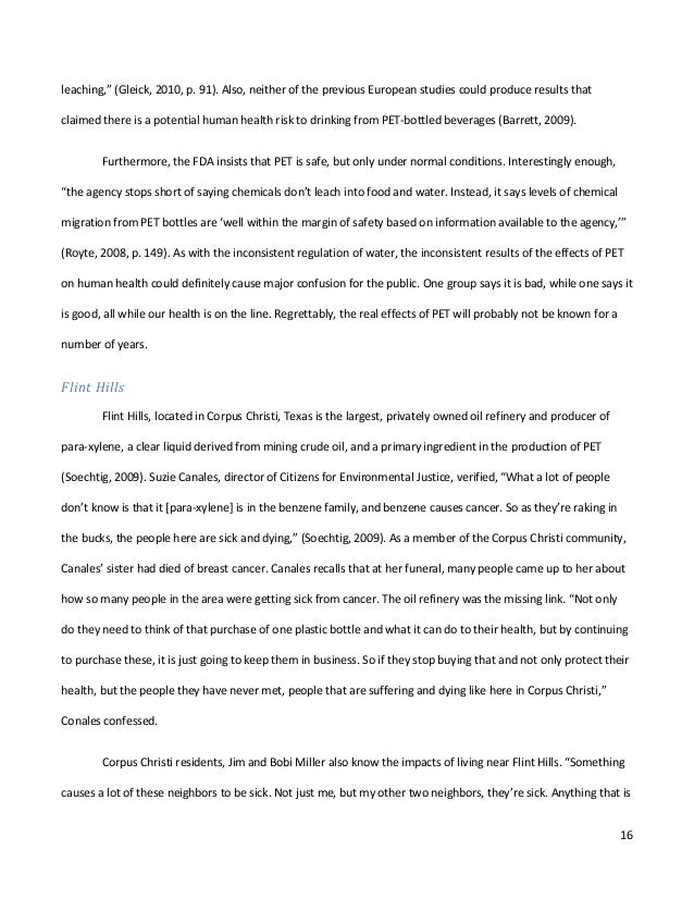 iu spea honors thesis iu spea honors thesis